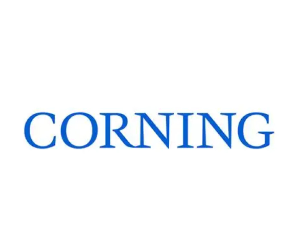 CORNING